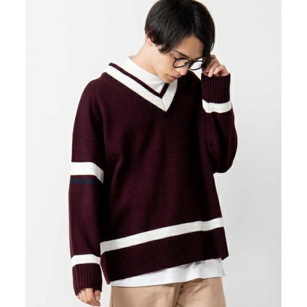 楽天市場】wego(メンズファッション)の通販